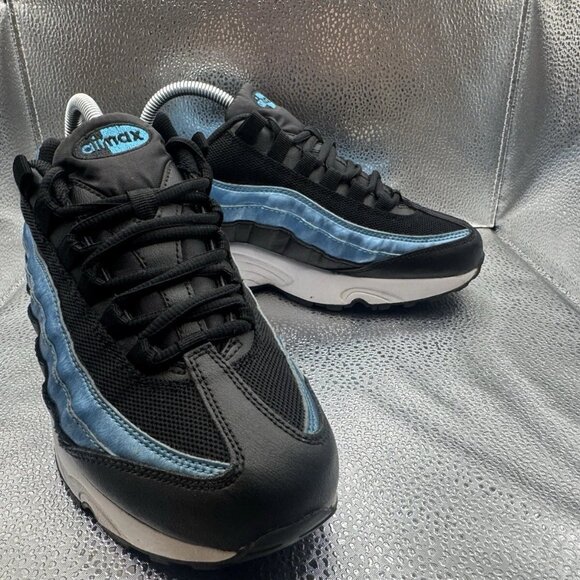 This rare Jordan 'Why Not?' ZER0.6 Low Khelcy Barrs sneaker in size 11 features - Picture 1 of 9